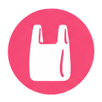 Plastic_Bags_150